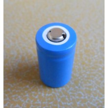 Smallest cylindrical 0620 1012 1015 0820 0836 1015 1022 1029 battery  for Bluetooth headset