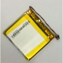 Wireless Headphones battery 353535 3.7V 350mAh