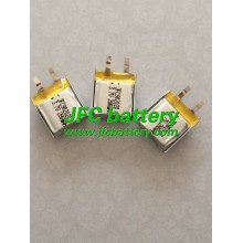 jfc 902020 3.7V 280mAh