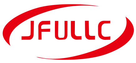 Shenzhen Jie Fu Cheng Lithium battery, polymer battery factory